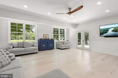 10838 Old Indian Head Road, Upper Marlboro, MD 20772 - Photo 28