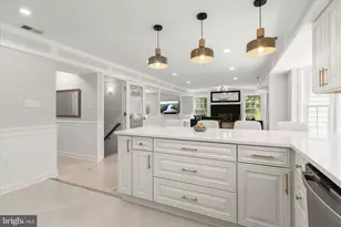 10838 Old Indian Head Rd, Upper Marlboro, MD 20772 - Photo 18