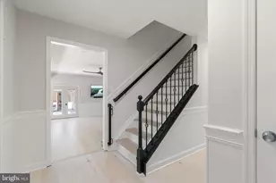 10838 Old Indian Head Rd, Upper Marlboro, MD 20772 - Photo 42