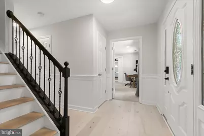 10838 Old Indian Head Road, Upper Marlboro, MD 20772 - Photo 34