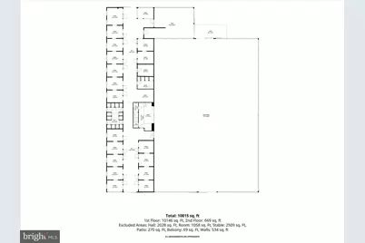 10838 Old Indian Head Road, Upper Marlboro, MD 20772 - Photo 130