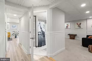10838 Old Indian Head Rd, Upper Marlboro, MD 20772 - Photo 56