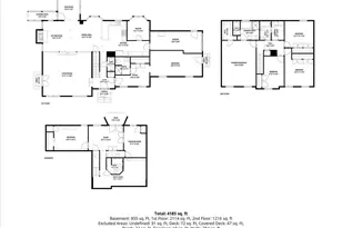 10838 Old Indian Head Rd, Upper Marlboro, MD 20772 - Photo 128