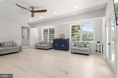 10838 Old Indian Head Road, Upper Marlboro, MD 20772 - Photo 32