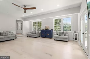 10838 Old Indian Head Rd, Upper Marlboro, MD 20772 - Photo 32