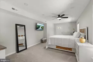 10838 Old Indian Head Rd, Upper Marlboro, MD 20772 - Photo 38