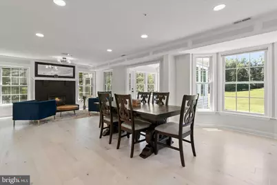 10838 Old Indian Head Road, Upper Marlboro, MD 20772 - Photo 24