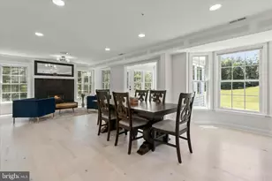 10838 Old Indian Head Rd, Upper Marlboro, MD 20772 - Photo 24