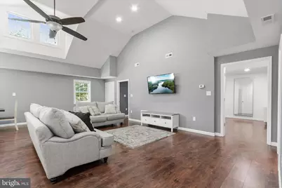 10838 Old Indian Head Road, Upper Marlboro, MD 20772 - Photo 72