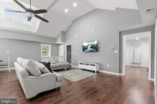 10838 Old Indian Head Rd, Upper Marlboro, MD 20772 - Photo 72