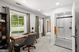 10838 Old Indian Head Rd, Upper Marlboro, MD 20772 - Photo 36