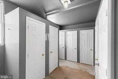 10838 Old Indian Head Road, Upper Marlboro, MD 20772 - Photo 108