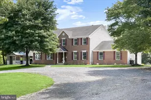 10838 Old Indian Head Rd, Upper Marlboro, MD 20772 - Photo 8