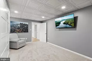 10838 Old Indian Head Rd, Upper Marlboro, MD 20772 - Photo 64