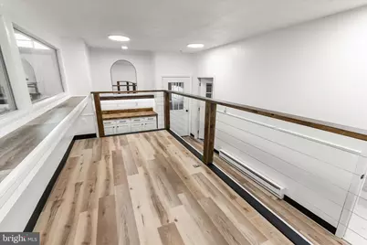 10838 Old Indian Head Road, Upper Marlboro, MD 20772 - Photo 112
