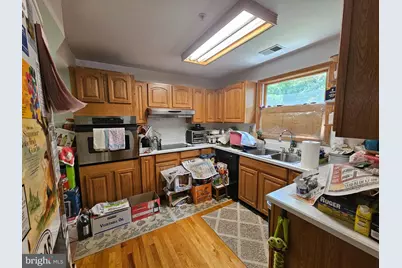 10406 Livingston Road, Fort Washington, MD 20744 - Photo 8