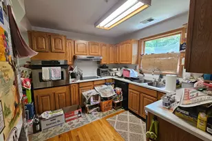 10406 Livingston Rd, Fort Washington, MD 20744 - Photo 8