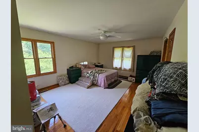 10406 Livingston Road, Fort Washington, MD 20744 - Photo 10