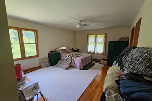 10406 Livingston Rd, Fort Washington, MD 20744 - Photo 10