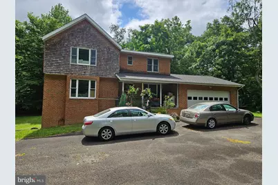 10406 Livingston Road, Fort Washington, MD 20744 - Photo 1