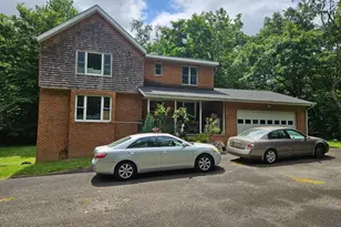 10406 Livingston Rd, Fort Washington, MD 20744 - Photo 1