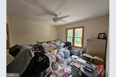 10406 Livingston Road, Fort Washington, MD 20744 - Photo 14