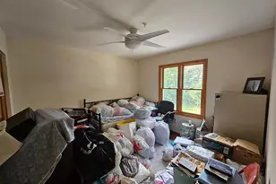 10406 Livingston Rd, Fort Washington, MD 20744 - Photo 14