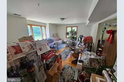 10406 Livingston Road, Fort Washington, MD 20744 - Photo 6