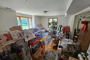 10406 Livingston Rd, Fort Washington, MD 20744 - Photo 6