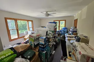10406 Livingston Rd, Fort Washington, MD 20744 - Photo 12