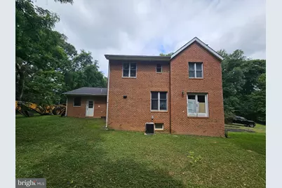 10406 Livingston Road, Fort Washington, MD 20744 - Photo 4