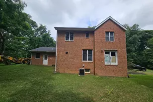 10406 Livingston Rd, Fort Washington, MD 20744 - Photo 4