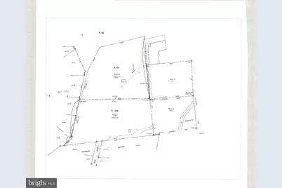 12941 Fletchertown Road, Bowie, MD 20720 - Photo 1