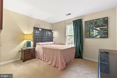 10107 Mike Road, Fort Washington, MD 20744 - Photo 14