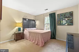 10107 Mike Rd, Fort Washington, MD 20744 - Photo 14