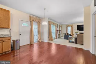 10107 Mike Rd, Fort Washington, MD 20744 - Photo 24