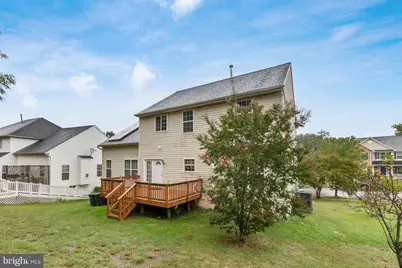 10107 Mike Road, Fort Washington, MD 20744 - Photo 2