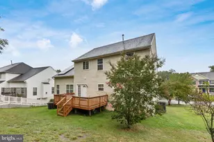 10107 Mike Rd, Fort Washington, MD 20744 - Photo 2