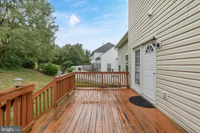 10107 Mike Road, Fort Washington, MD 20744 - Photo 34