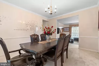 10107 Mike Road, Fort Washington, MD 20744 - Photo 20