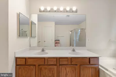 10107 Mike Road, Fort Washington, MD 20744 - Photo 10