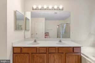 10107 Mike Rd, Fort Washington, MD 20744 - Photo 10