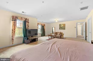 10107 Mike Rd, Fort Washington, MD 20744 - Photo 6