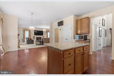 10107 Mike Road, Fort Washington, MD 20744 - Photo 22
