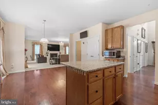 10107 Mike Rd, Fort Washington, MD 20744 - Photo 22