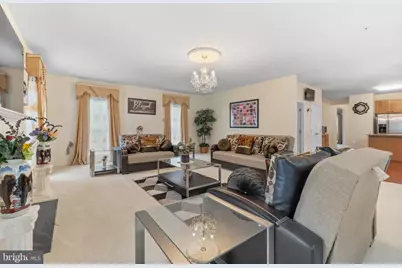 10107 Mike Road, Fort Washington, MD 20744 - Photo 28