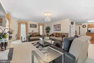 10107 Mike Rd, Fort Washington, MD 20744 - Photo 28
