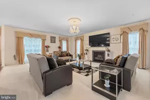 10107 Mike Rd, Fort Washington, MD 20744 - Photo 26