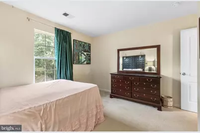 10107 Mike Road, Fort Washington, MD 20744 - Photo 16