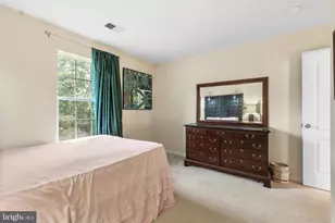 10107 Mike Rd, Fort Washington, MD 20744 - Photo 16